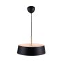 Nordlux CLASI 2312623003 Hanglamp 1x15W/E27 IP20