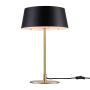 Nordlux CLASI 2312645003 Tafellamp 1x10W/E14 IP20