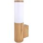 Polux LIVIA 338075 Wandlamp ip44