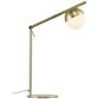 Nordlux CONTINA 2010985035 Lampe de table 1x5W/G9 IP20
