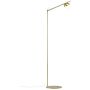 Nordlux CONTINA 2010994035 Lampadaire 1x5W/G9 IP20