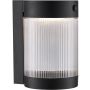 Nordlux COUPAR 2518201003 Applique murale 1x3.2w/led 3000k 150lm ip44 SOLAR