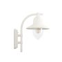 Norlys COMO 370W Applique murale 1x9W/E27 IP54