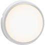 Nordlux CUBA 2019161001 Plafonnier 3000K 700LM IP54