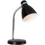 Nordlux CYCLONE 73065003 Bureau lamp 1x15W/E14 IP20