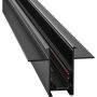 Antigo Komatsu 6501 Rail IP20
