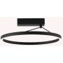 Zambelis CEILING LED LAMP 2561 Plafondlamp 26W/led 3000K 1500lm IP20