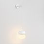 Astro Lighting French Drum 5048001 Lampenkap