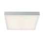Antigo Nomi 8451 Plafondlamp 32x32W/LED 4000K 2934lm IP20