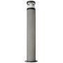Zambelis DIFFUSER E411 Lampe sur pied 10W/led 3000K 395lm IP65