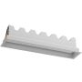 Antigo A-Glare 3052 Spot encastré 10x20W/LED 3000K 1600lm IP20