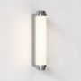 Astro Lighting Burlington 1477004 Applique murale 1x9.8W/LED 2700k 418lm ip44
