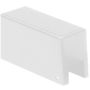 Zambelis CEILING BOX 22293 Accessoire de montage IP20