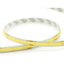 Zambelis LED STRIP LS04 LED-strip 4000K IP20