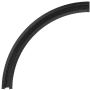Zambelis MAGNETIC 22276 Rail IP20
