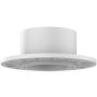 Zambelis ACCESSORY TRMLS204 Montage-element IP20