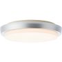 Brilliant Devora G91011A58 Wandlamp 3000k 1600lm IP65
