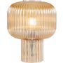 Dar Lighting Demarius DEM4206 Lampe de table 1x40w/e27