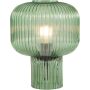 Dar Lighting Demarius DEM4224 Lampe de table 1x40w/e27