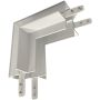 Zambelis TRIMLESS CORNER 2083W-C2 Connecteur IP20