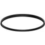 Zambelis MAGNETIC 22272 Rail IP20