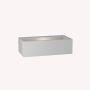 Zambelis WALL LIGHT 180027 Wandlamp 1x25W/G9 IP20