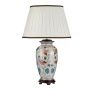 Designers Lightbox PING DL-PING-TL Lampe de table 1x60W/E27