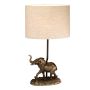 Designers Lightbox SABI DL-SABI-TL Lampe de table 1x40W/E27