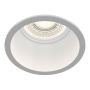 Maytoni REIF DL049-01W Inbouwspot 1x50W/GU10