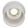 Maytoni REIF DL050-01W Spot encastré 1x50W/GU10