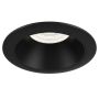 Maytoni SHARE DL053-01B Spot encastré 1x15W/GU10