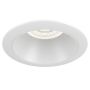 Maytoni SHARE DL053-01W Spot encastré 1x15W/GU10