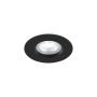 Nordlux DONSMART 2210500003 Inbouwspot 1x4,7W/LED 2200K–6500K 320LM IP65