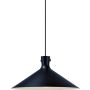 Nordlux Dorina 2512143003 Hanglamp 1x60w/E27 ip20