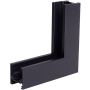 Maxlight MAX MT0013 Accessoire de montage ip20