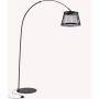 Zuma Line BALU ML3328-1-3BD Lampadaire 1x20W/LED 2700-6000k 2300lm