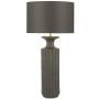 Dar Lighting Dugan DUG4222 Socle 1x60w/e27