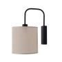 Antigo Lamego 4046 Applique murale 1x60W/E27 IP20