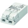 Astro Lighting LED DRIVER 6008094 Alimentation IP20