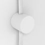 Astro Lighting Mounting Bracket 6029006 Montage-element