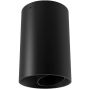 Zambelis CEILING SPOT S180 Spot en saillie 10W/led 3000K 720lm IP44