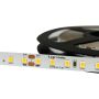 Zambelis LED STRIP LS23 Ruban LED 2700k IP20