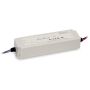 Zambelis MAGNETIC 20301 Alimentation 100W IP20