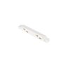 Zuma Line MAGNETIC 48V 10042 Connecteur