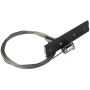Zambelis MAGNETIC 20102-B Ophanging IP20