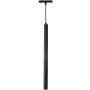 Zambelis MAGNETIC PENDANT LIGHT 2081 Railspot 7W/led 3000K 431lm IP20