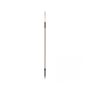 Zambelis SPIKE LED LIGHT E458 Tuinspot 1.5W/led 3000K 90lm IP65