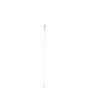 Antigo Surika 6029 Lineaire lamp 1x48W/LED 3000K 5860lm IP20