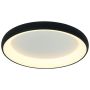 Zambelis CEILING LAMP 2048 Plafonnier 43W/led 3000K 3715lm IP20