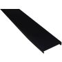 Zambelis MAGNETIC 23125 Voeding IP20